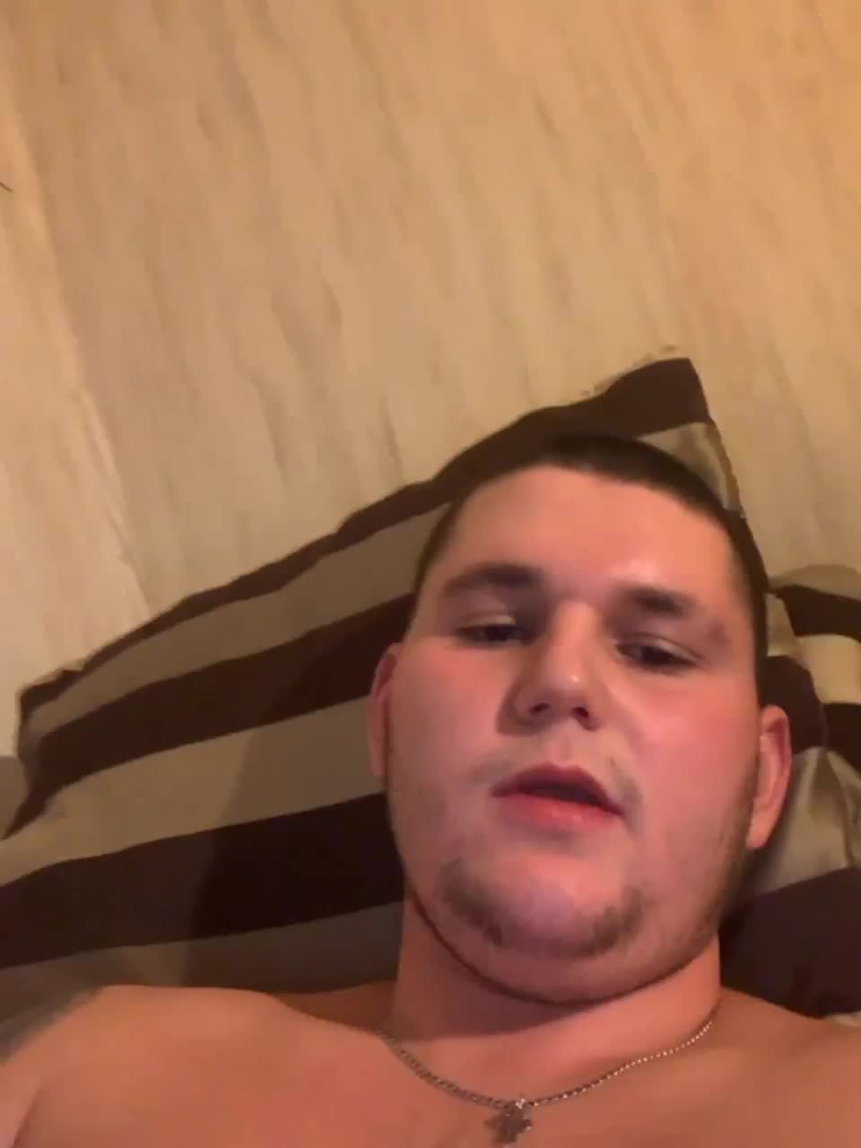 View or download file men6771 on 2023-10-15 from bongacams