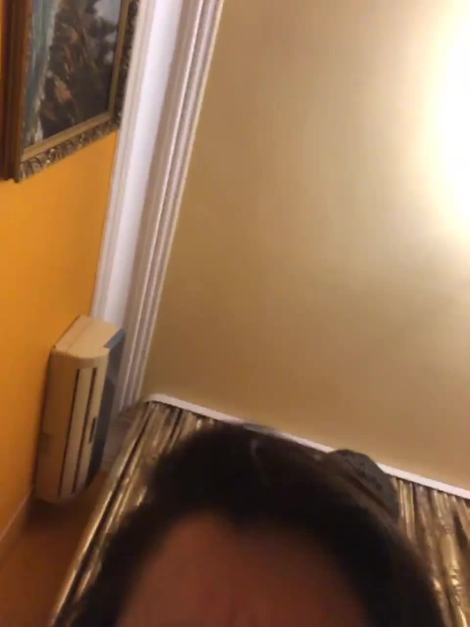 View or download file milkabum312 on 2023-10-15 from bongacams