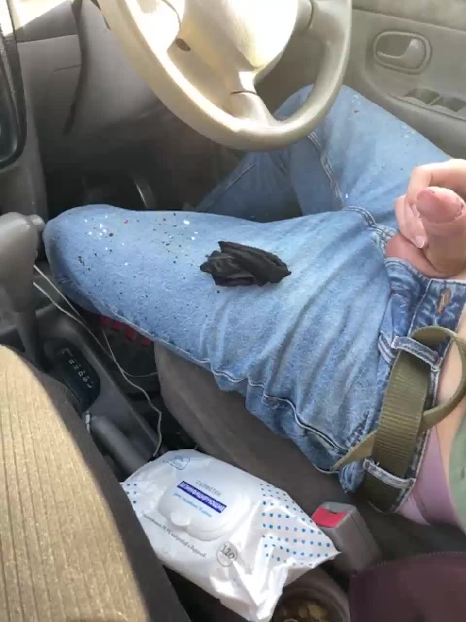 View or download file red_rooms on 2023-10-15 from bongacams