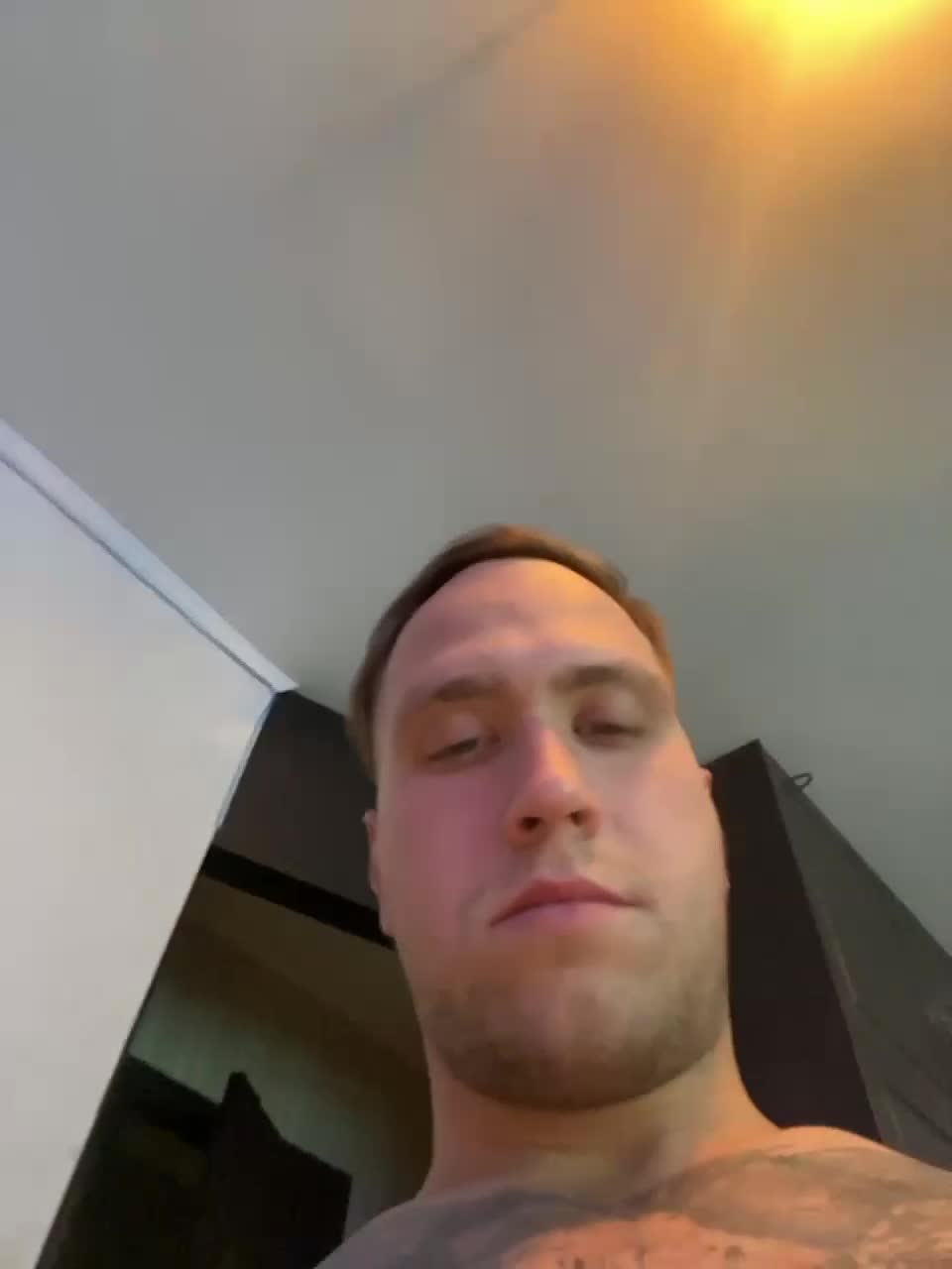 View or download file relaaxxvikka on 2023-10-15 from bongacams