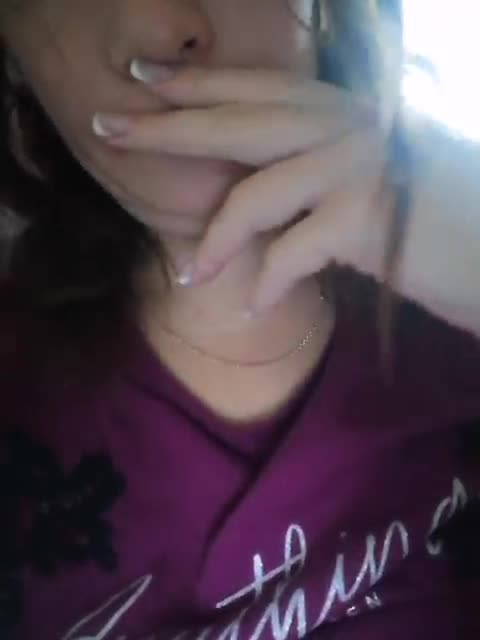 View or download file solnichko_1 on 2023-10-15 from bongacams