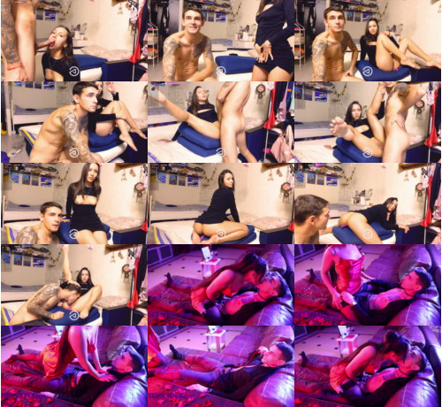 View or download file sweet_jesica on 2023-10-15 from bongacams