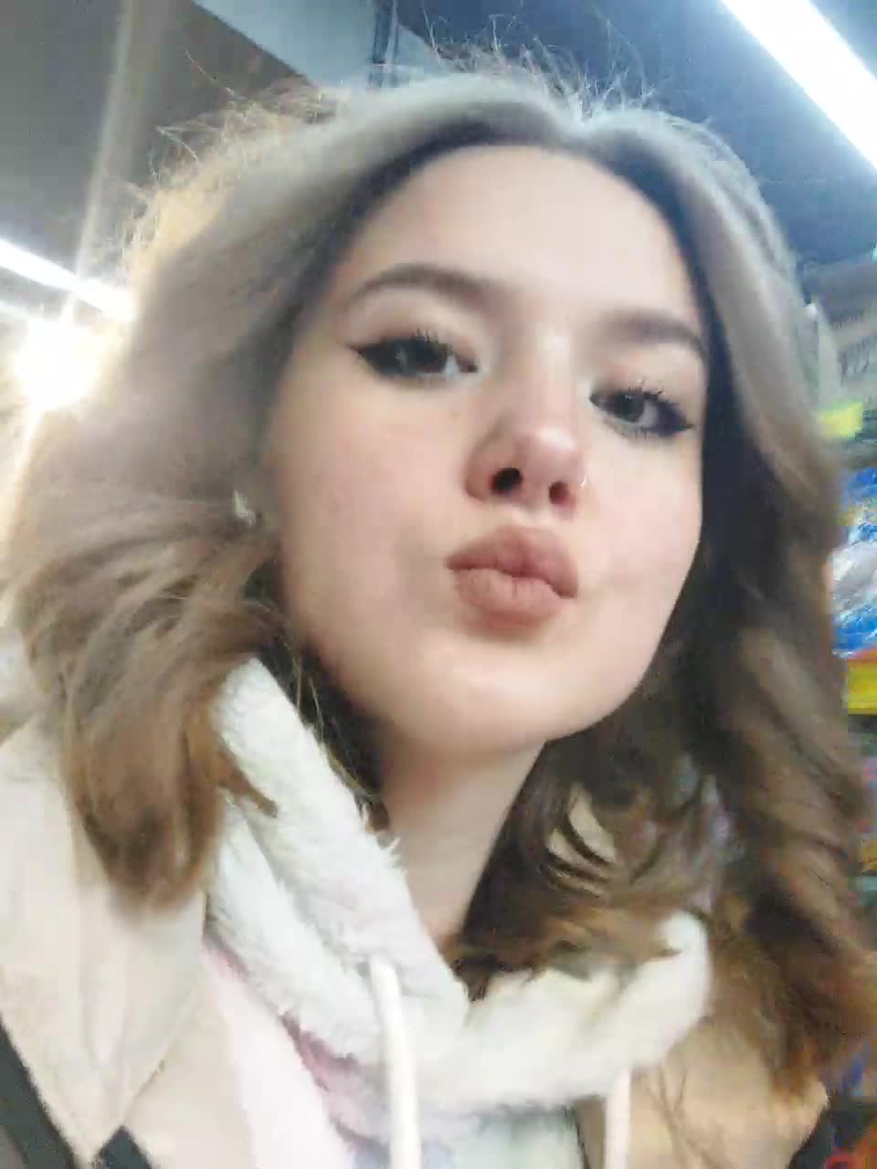 View or download file uppap on 2023-10-15 from bongacams