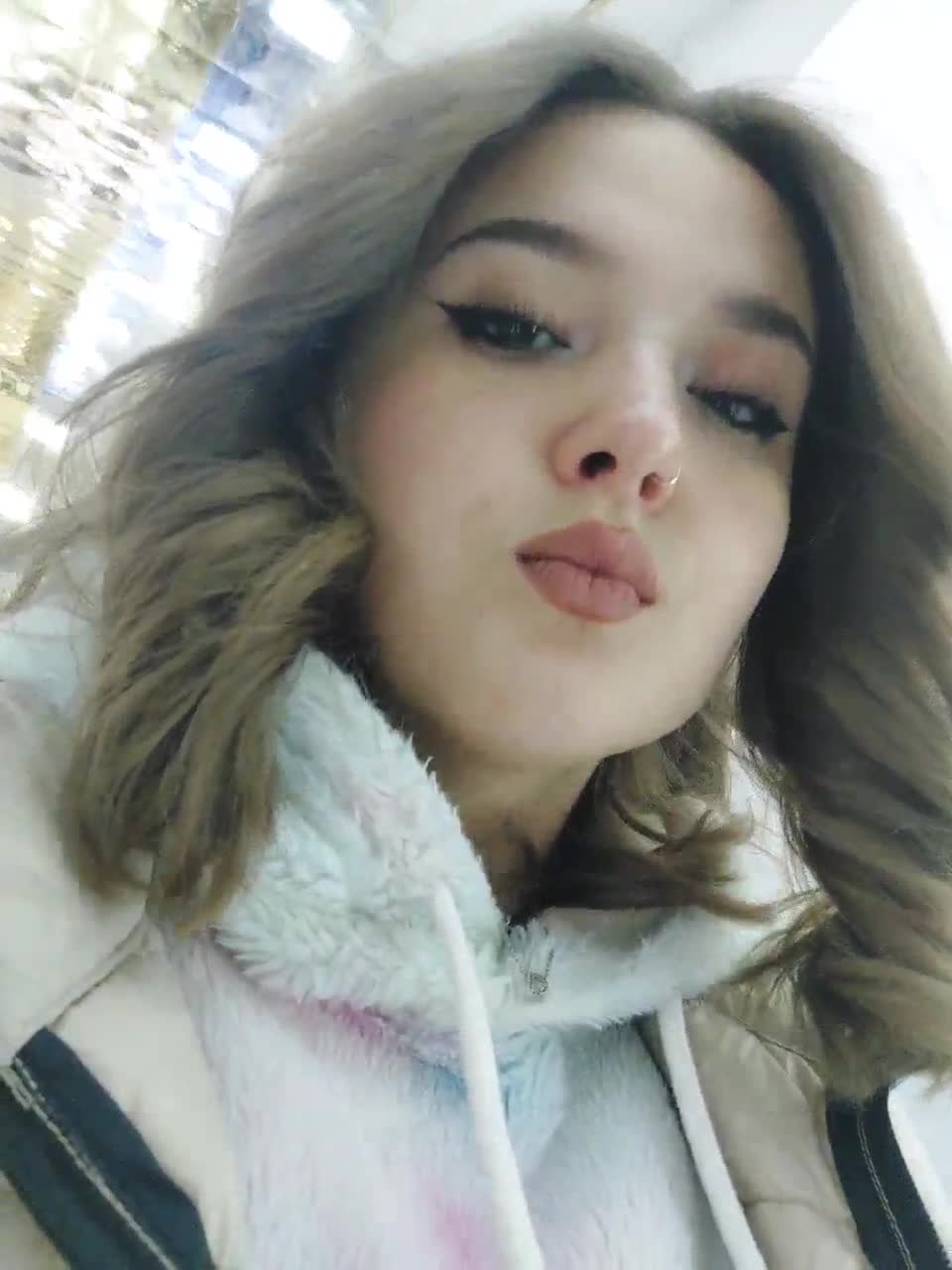 View or download file uppap on 2023-10-15 from bongacams