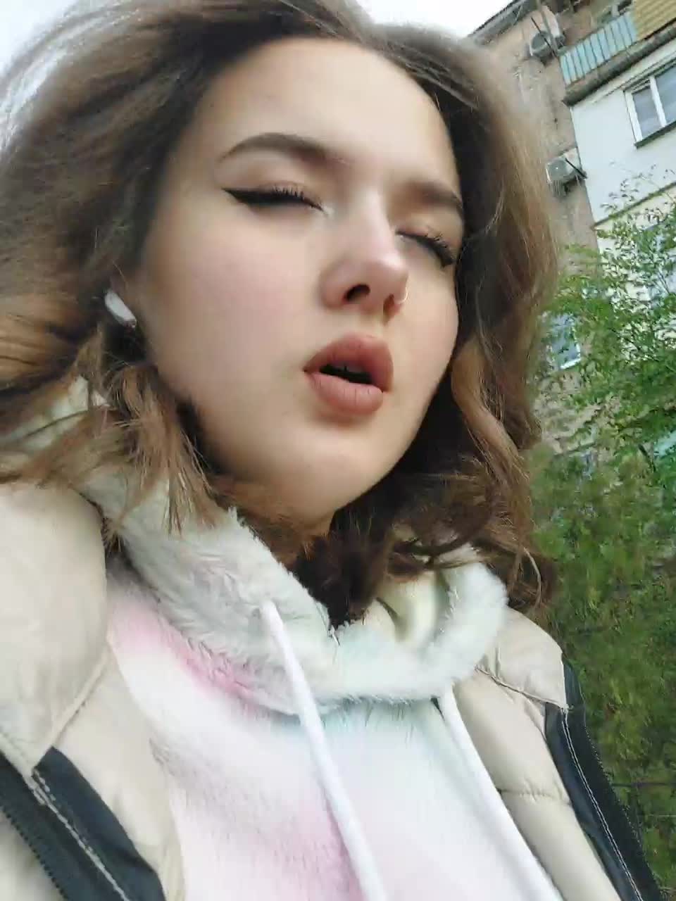 View or download file uppap on 2023-10-15 from bongacams