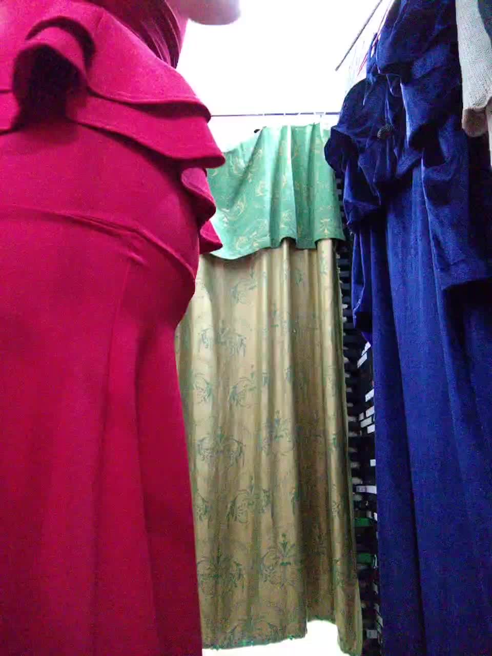 View or download file zlatalata on 2023-10-15 from bongacams