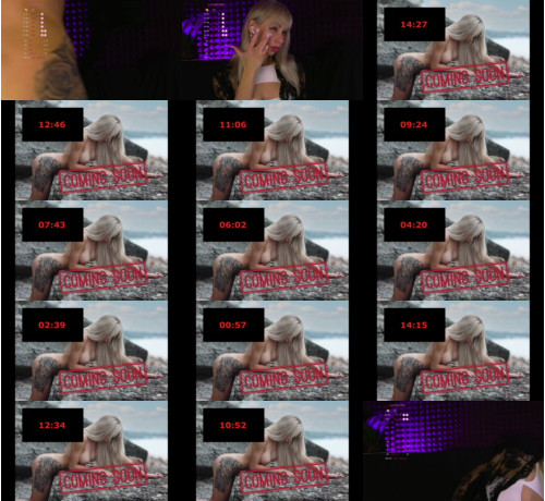 View or download file barsaa7 on 2023-10-16 from bongacams