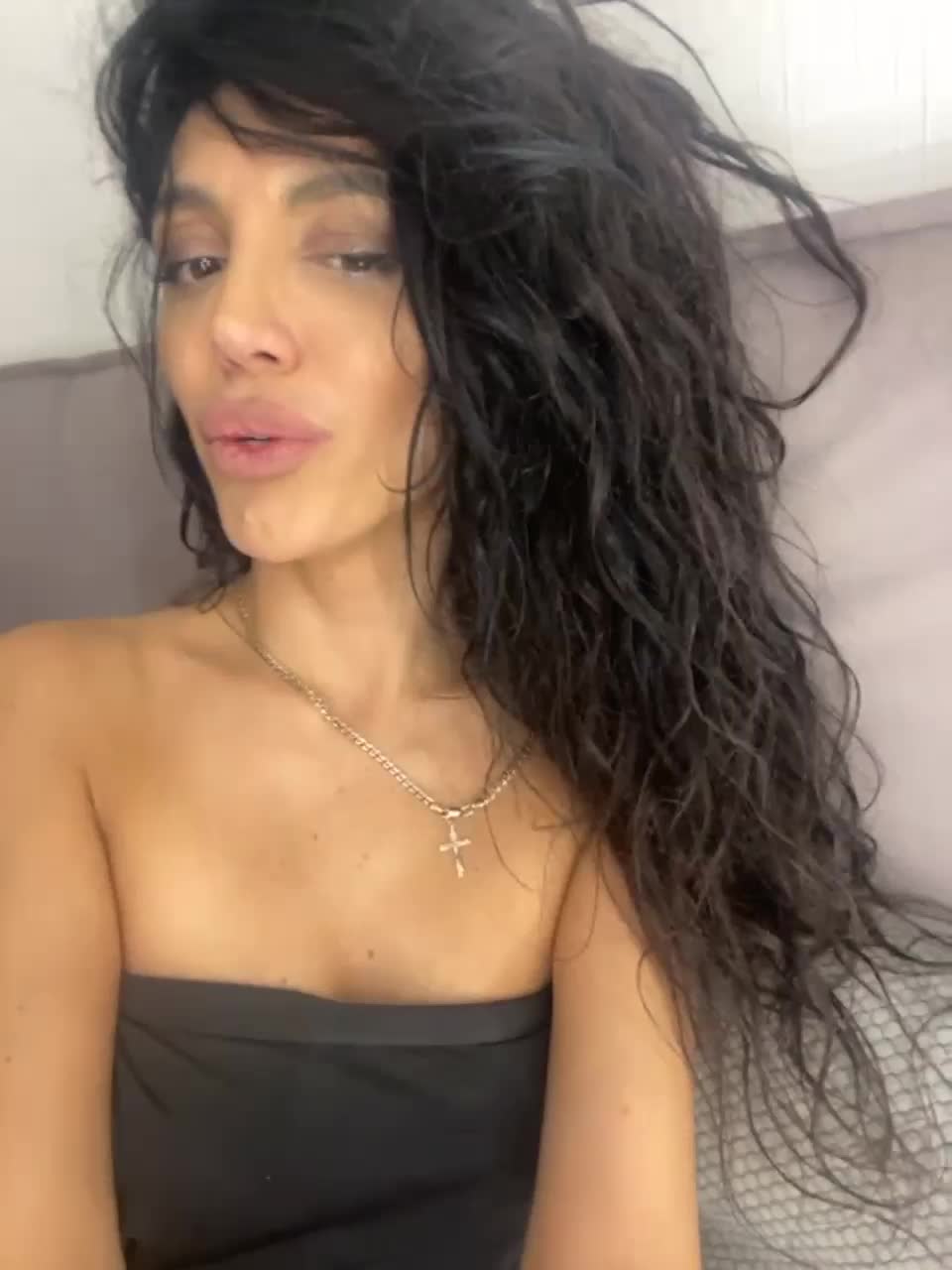 View or download file boginyabongi on 2023-10-16 from bongacams