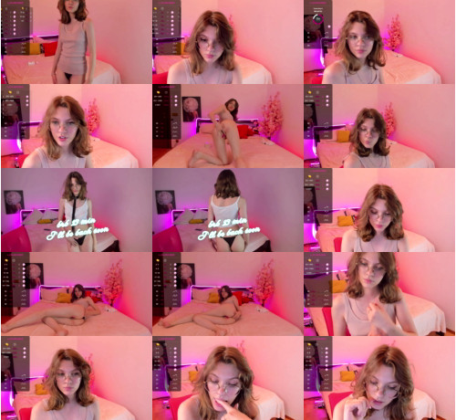 View or download file cutie_baby on 2023-10-16 from bongacams