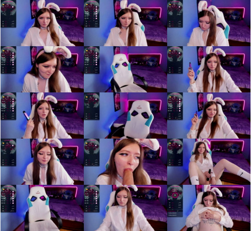 View or download file karolinaqueen on 2023-10-16 from bongacams