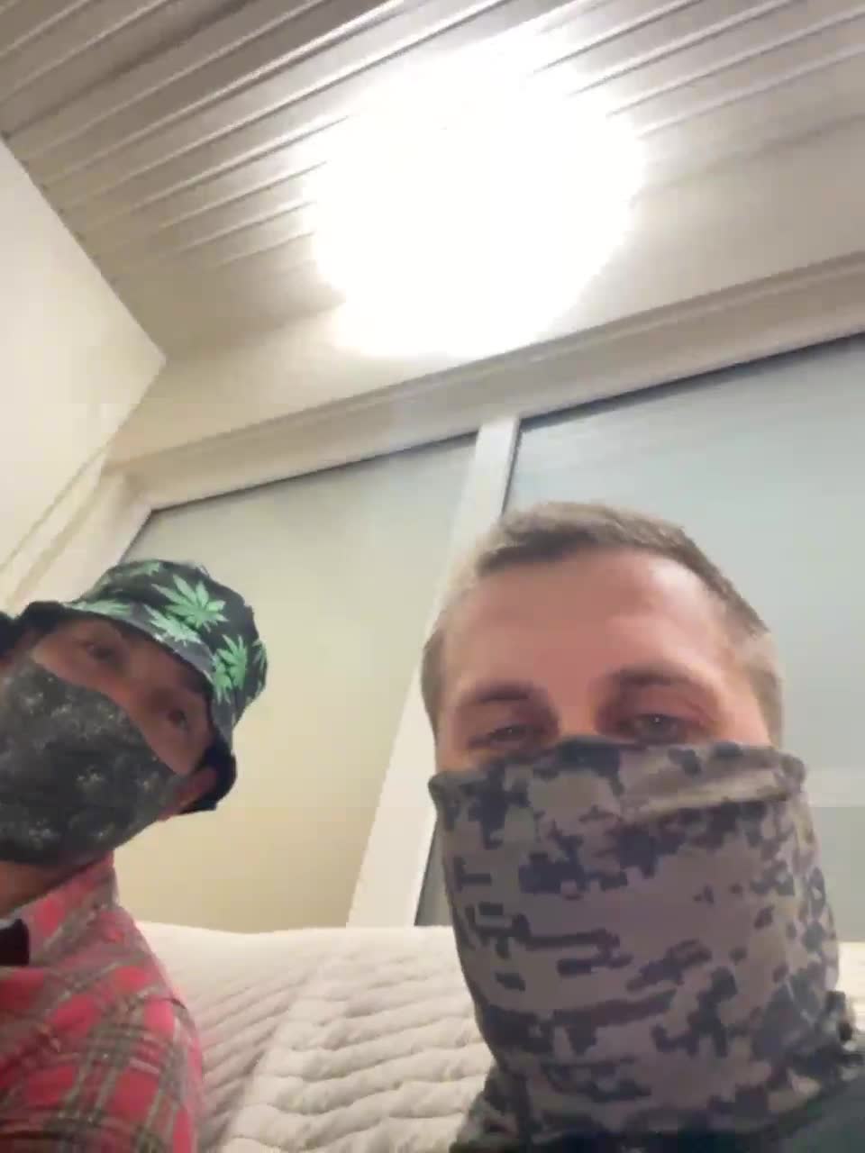 View or download file mirataxsi on 2023-10-16 from bongacams