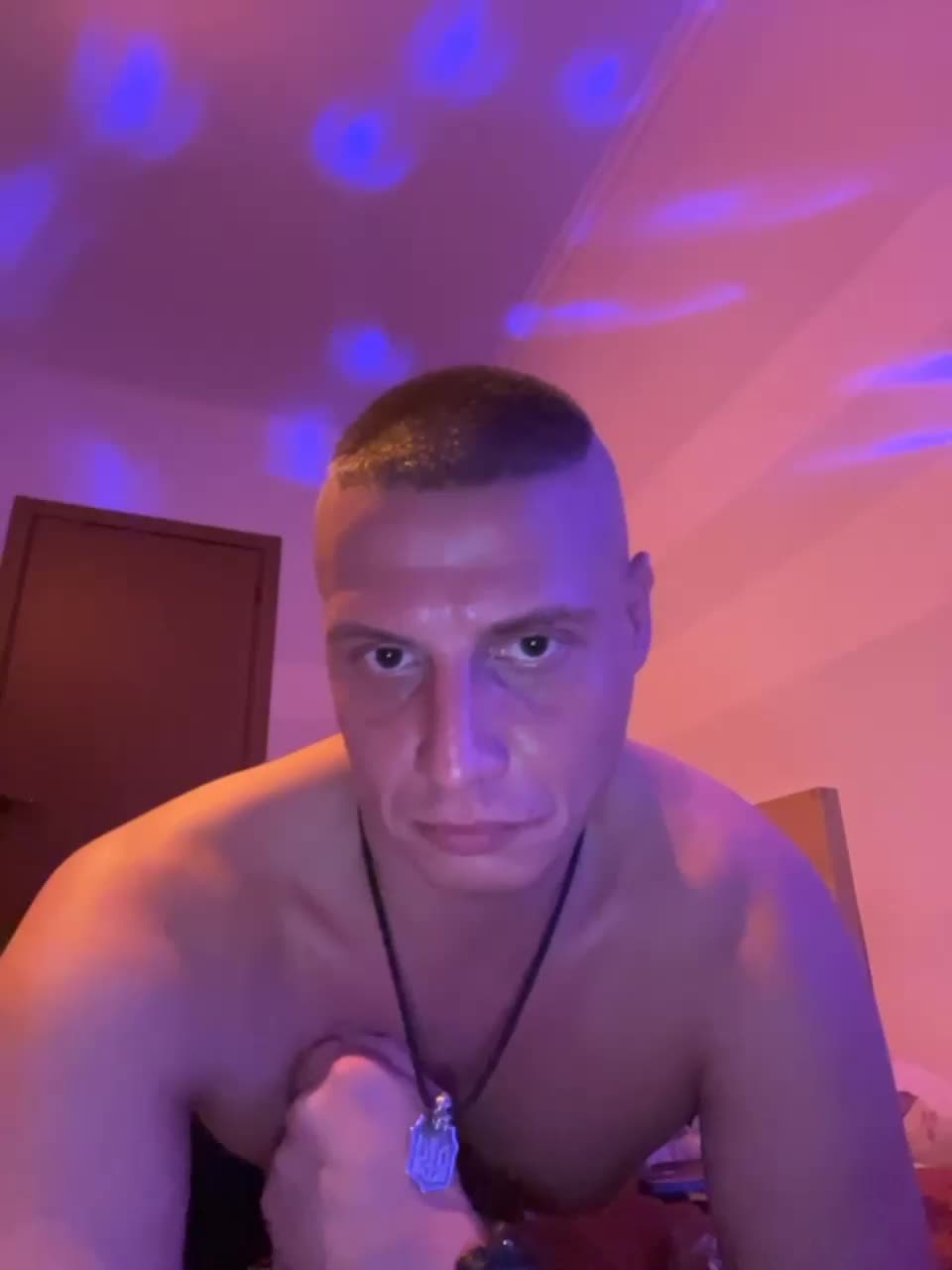 View or download file parochka131313 on 2023-10-16 from bongacams