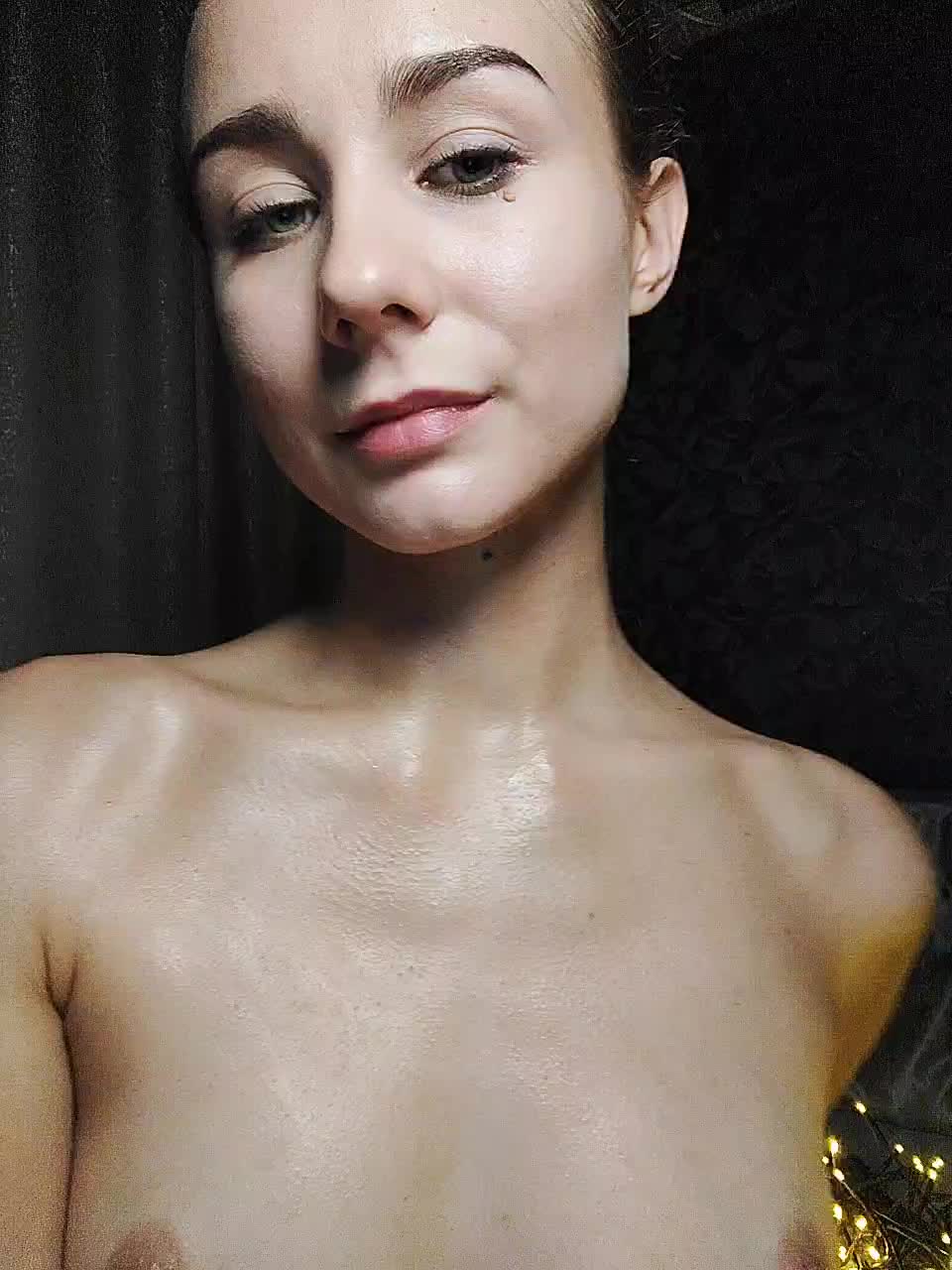 View or download file star_show on 2023-10-16 from bongacams