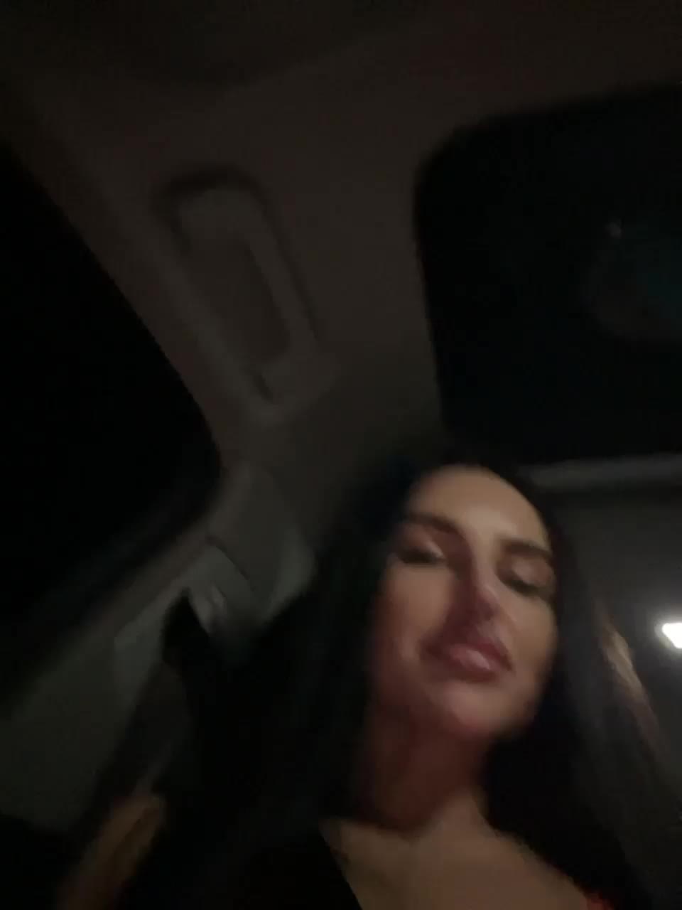 View or download file sweetkira25 on 2023-10-16 from bongacams