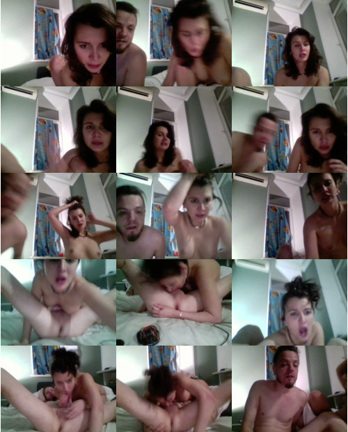 View or download file todolisst on 2023-10-16 from bongacams