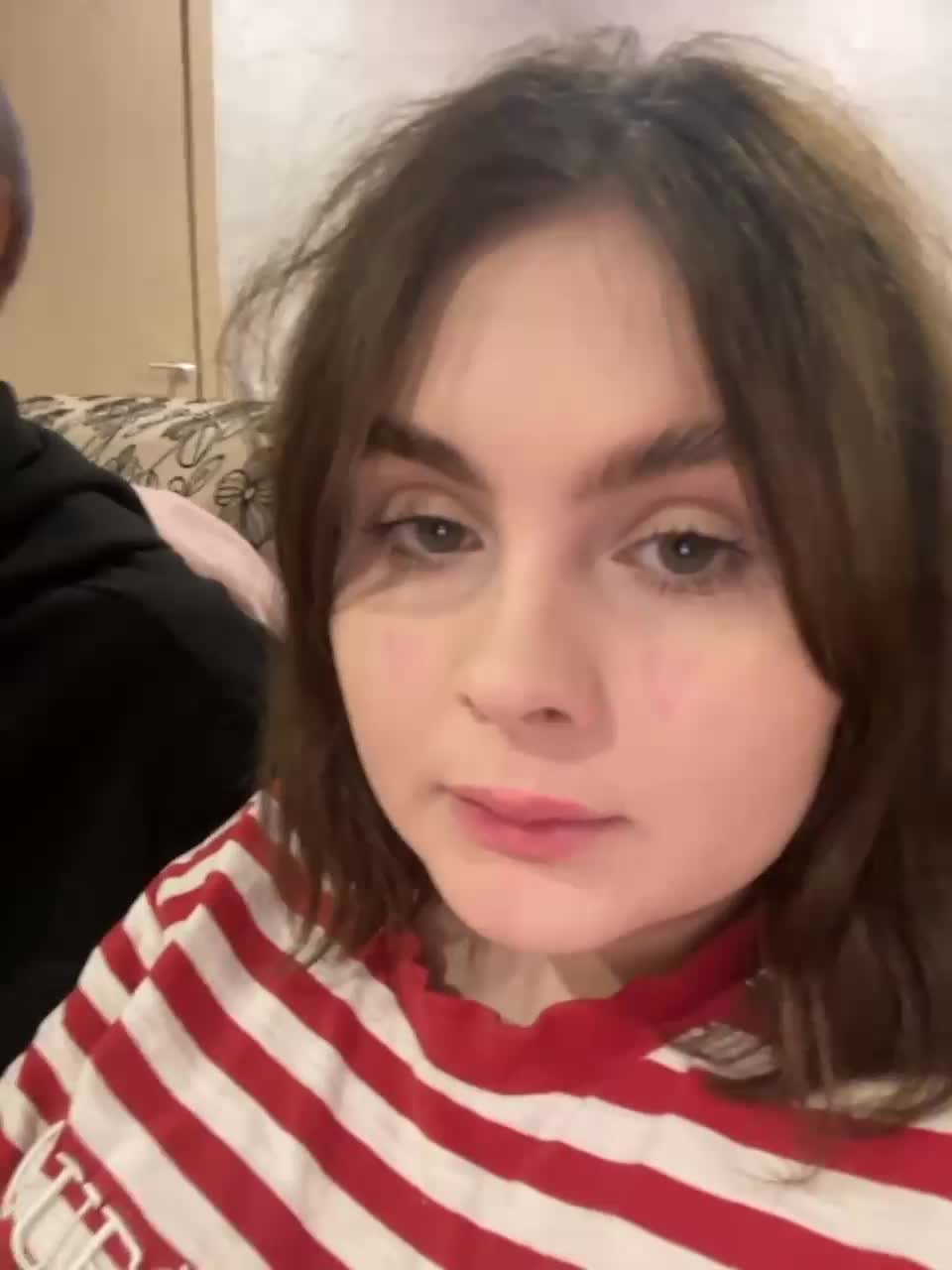 View or download file whimscannon on 2023-10-16 from bongacams