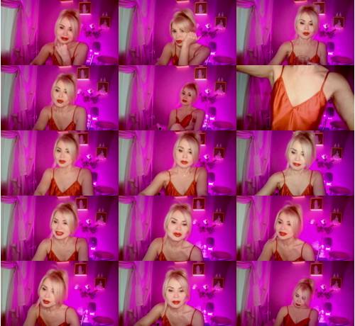 View or download file angelochek042 on 2023-10-17 from bongacams