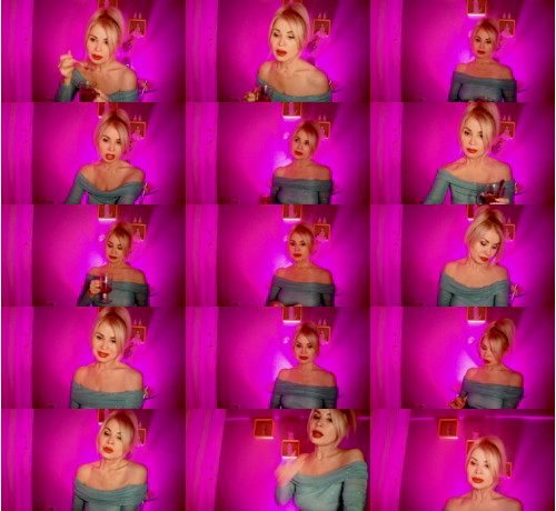 View or download file angelochek042 on 2023-10-17 from bongacams