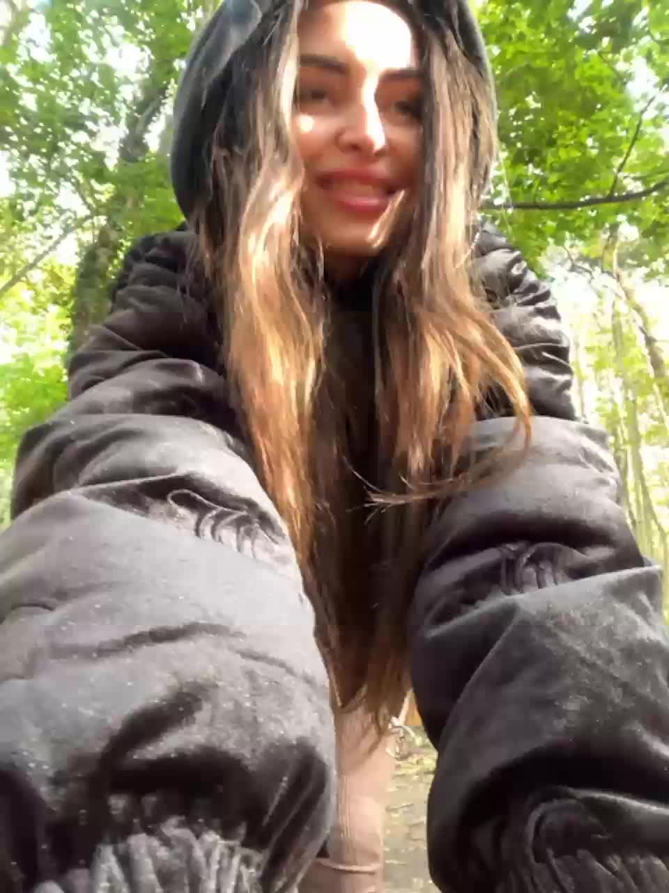 View or download file babyyyyyy666 on 2023-10-17 from bongacams