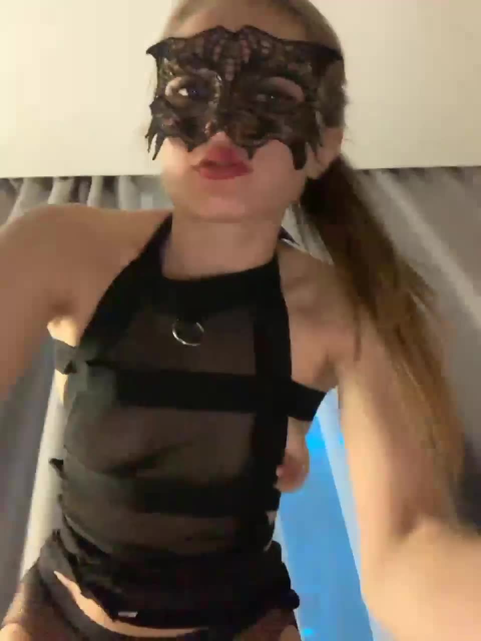 View or download file danyarita on 2023-10-17 from bongacams