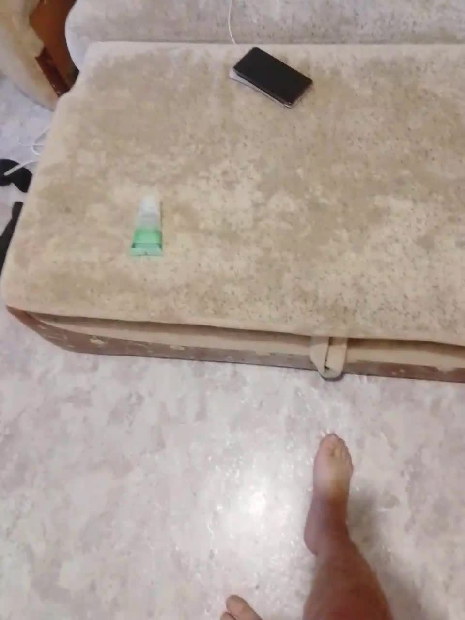 View or download file eddykamilla on 2023-10-17 from bongacams