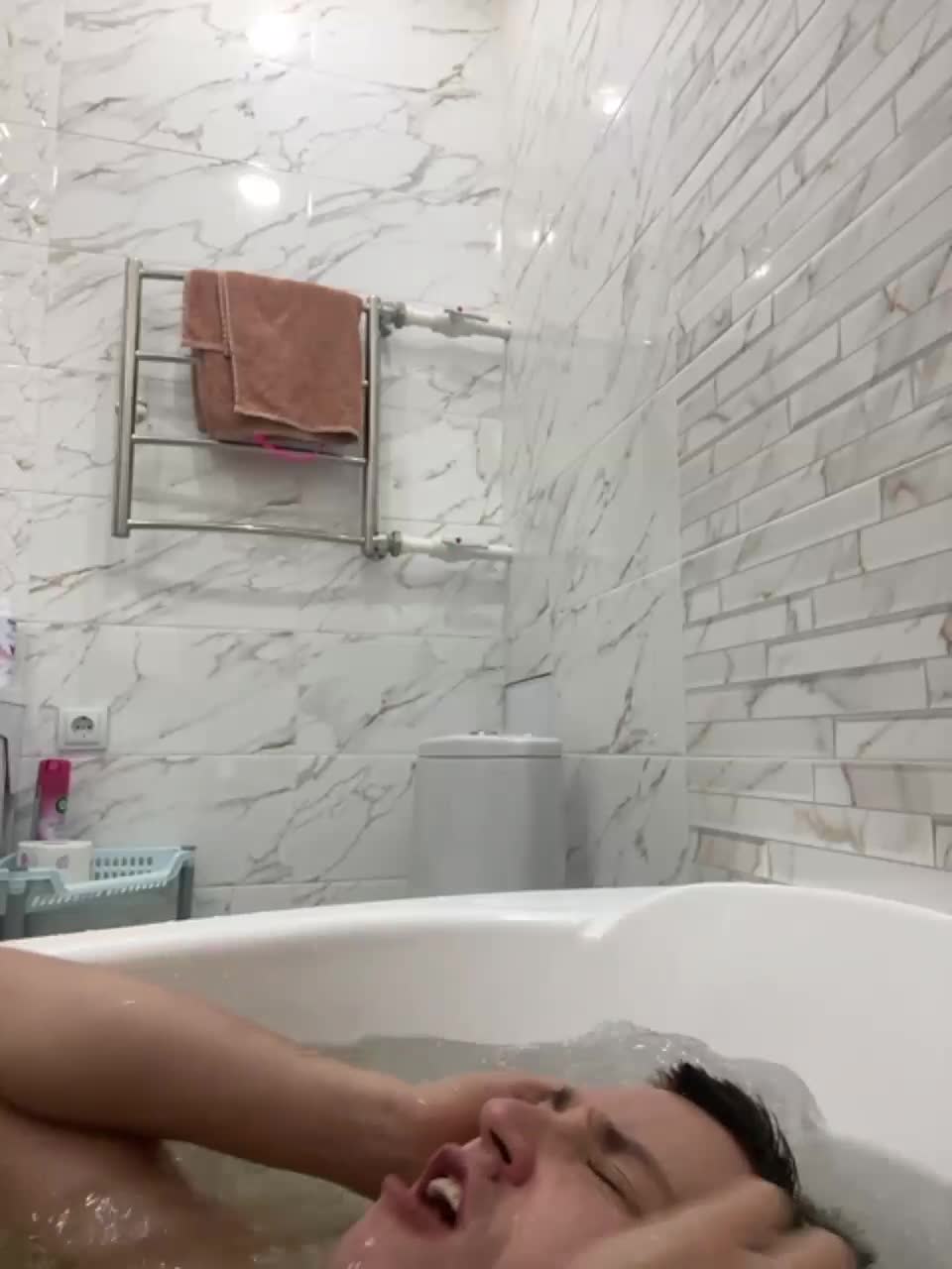 View or download file hotfamaly on 2023-10-17 from bongacams