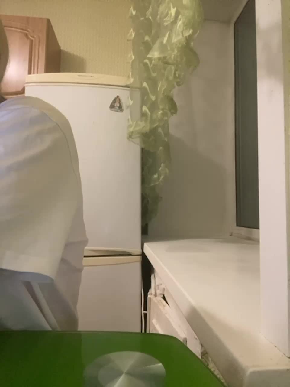 View or download file likamilks on 2023-10-17 from bongacams