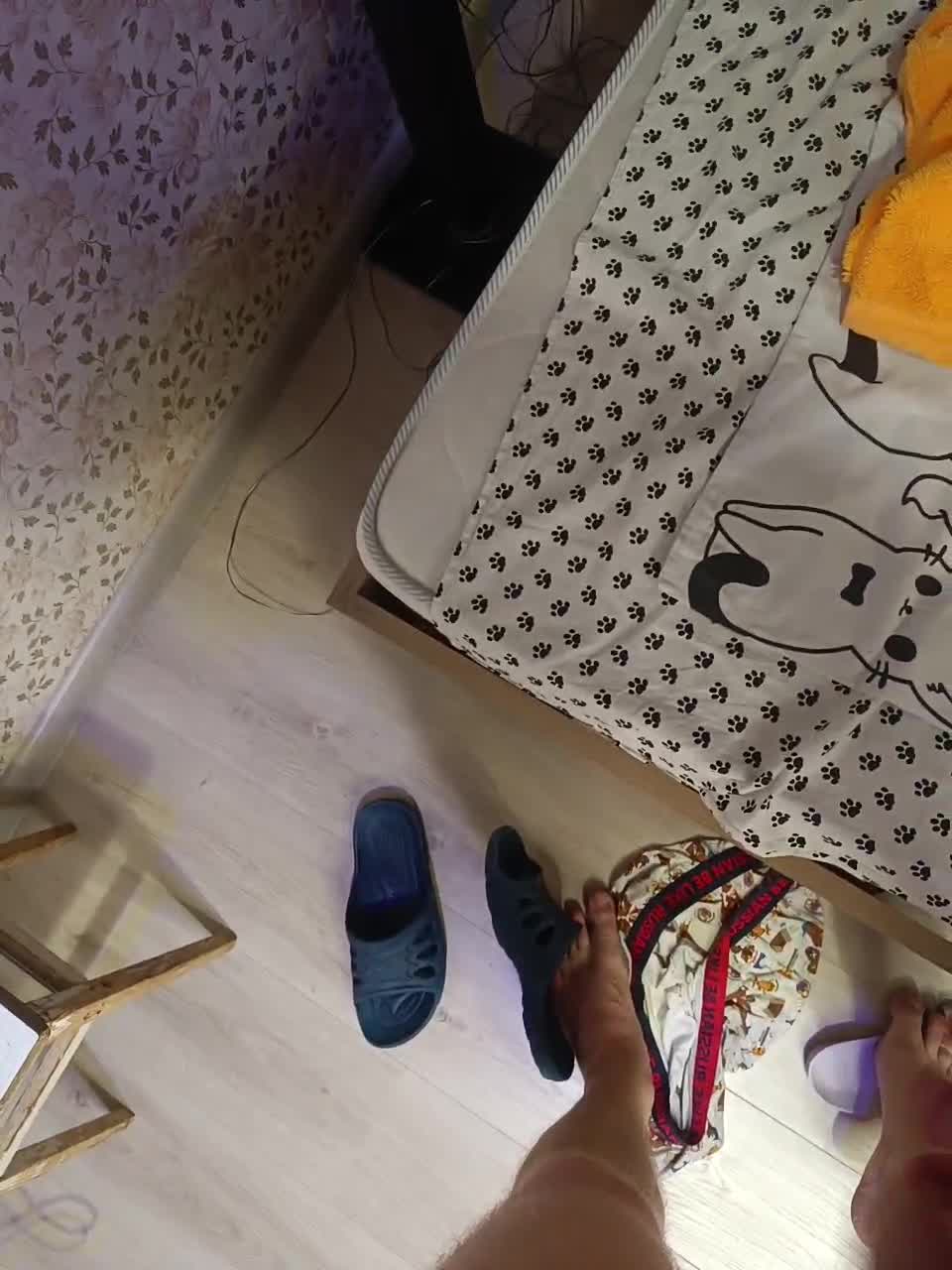 View or download file lissakott on 2023-10-17 from bongacams