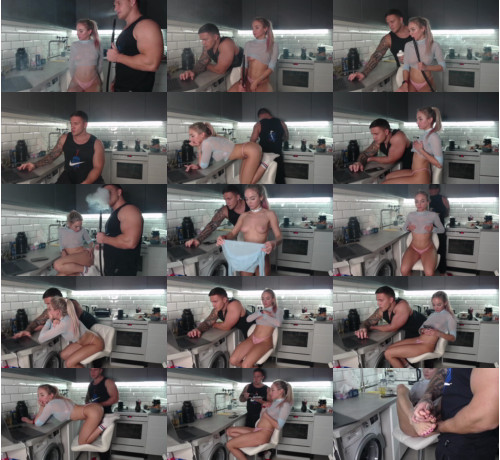 View or download file loladen on 2023-10-17 from bongacams