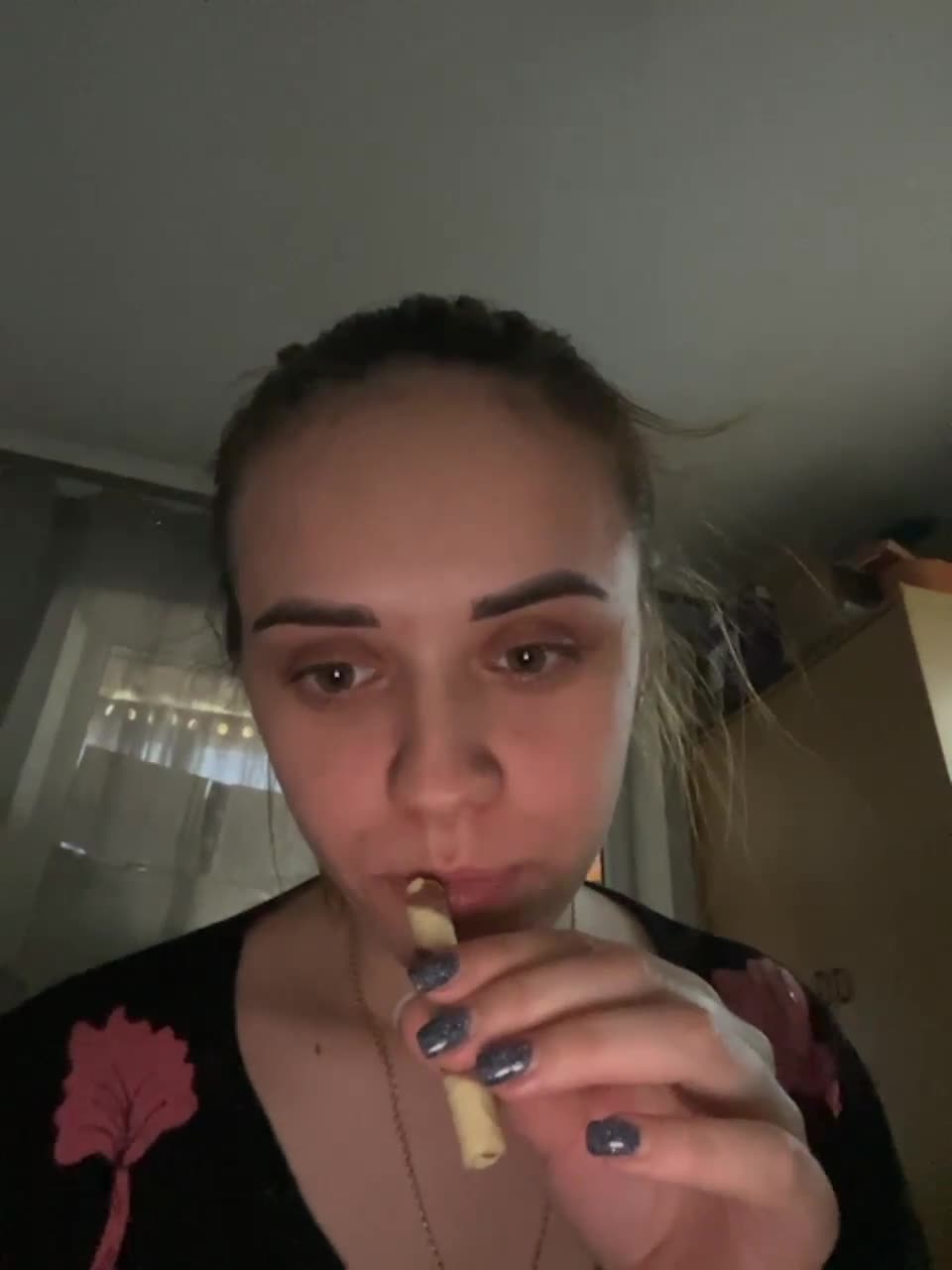 View or download file medsestrichkalive on 2023-10-17 from bongacams