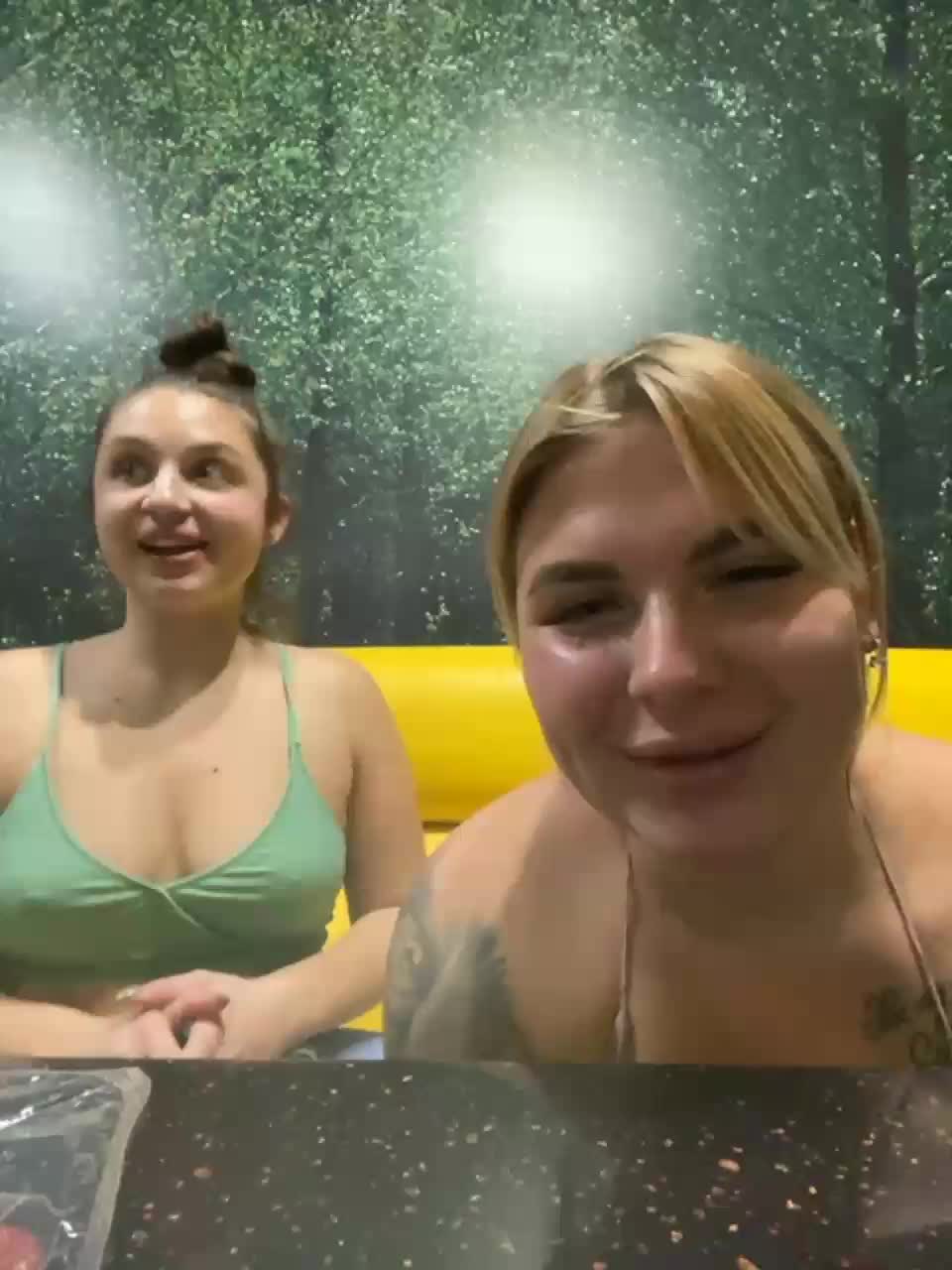 View or download file mulaaaa30 on 2023-10-17 from bongacams