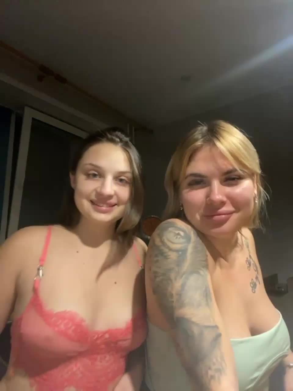 View or download file mulaaaa30 on 2023-10-17 from bongacams