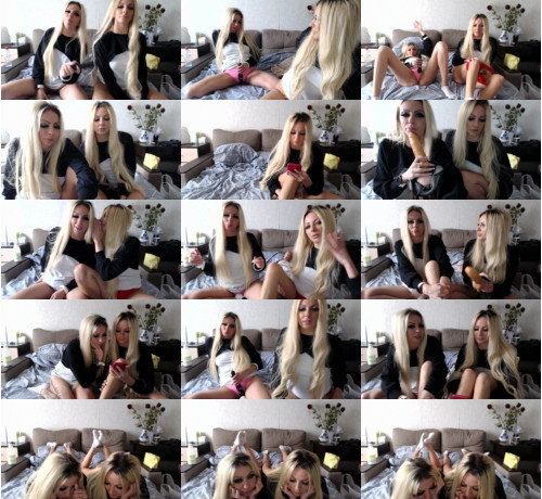 View or download file sexytigress on 2023-10-17 from bongacams