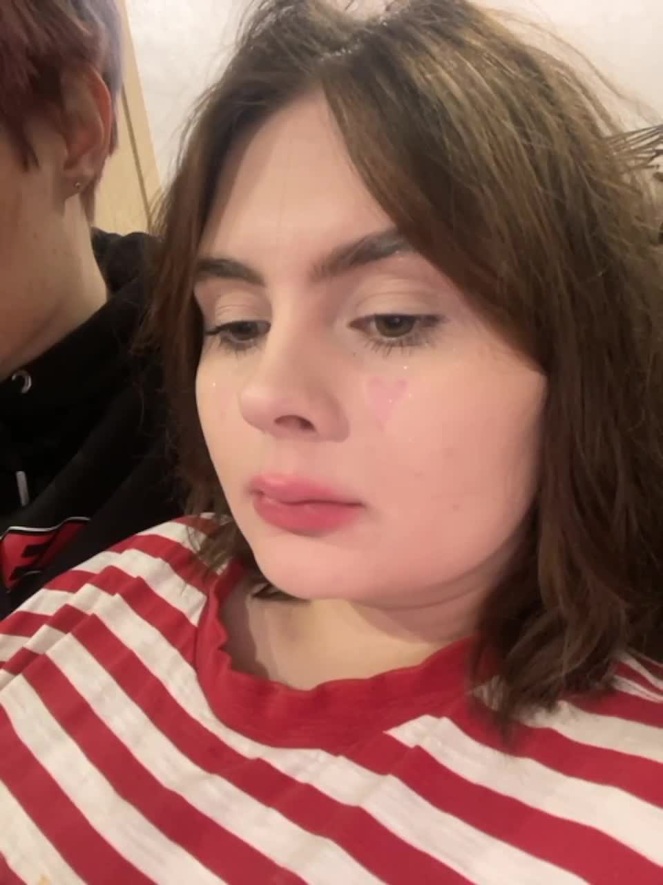 View or download file whimscannon on 2023-10-17 from bongacams