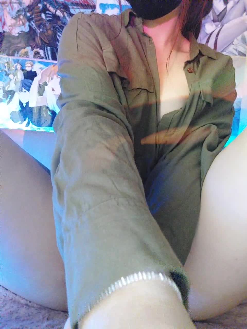 View or download file _nanamin_ on 2023-10-18 from bongacams