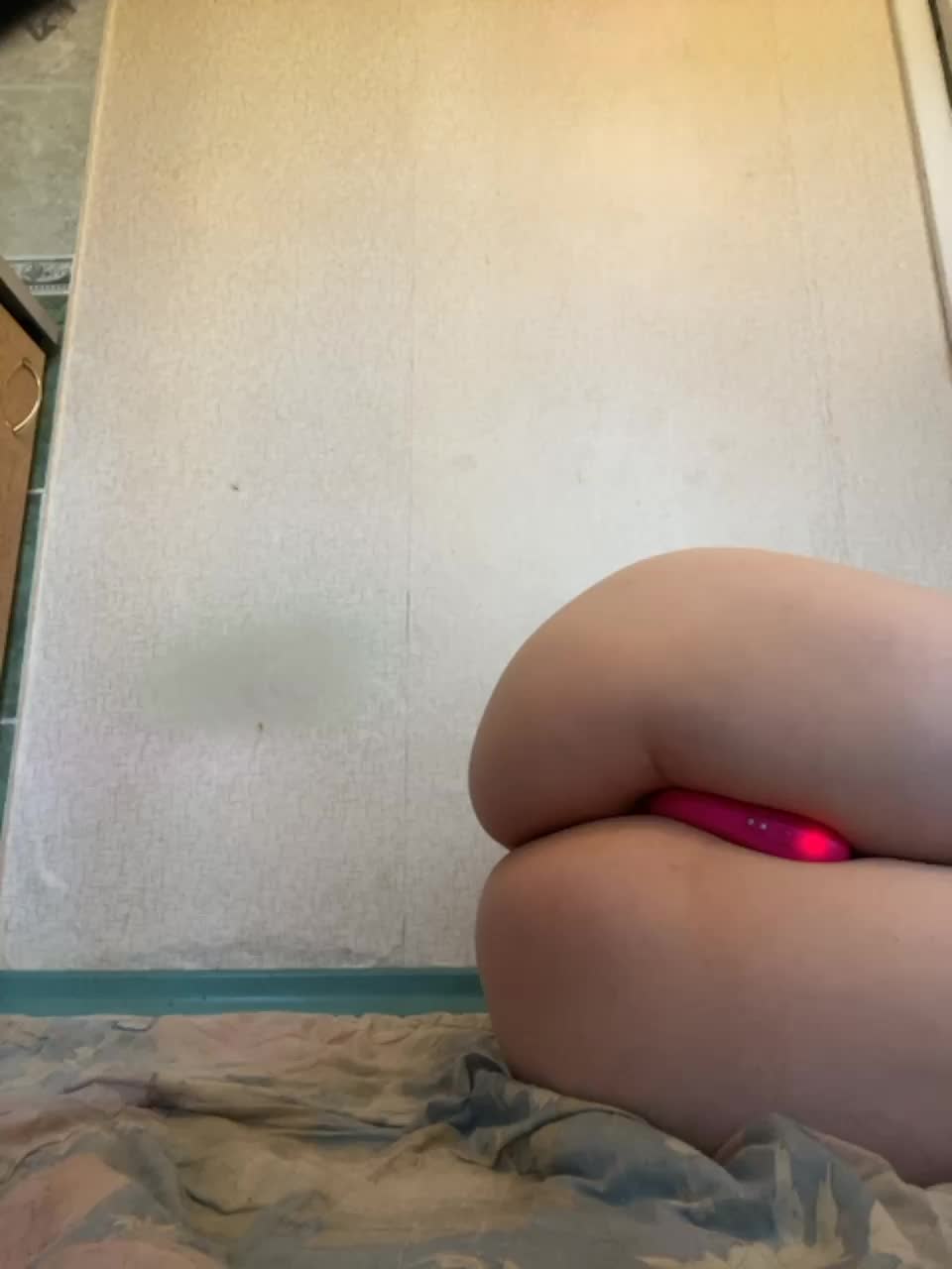 View or download file bunnies2 on 2023-10-18 from bongacams