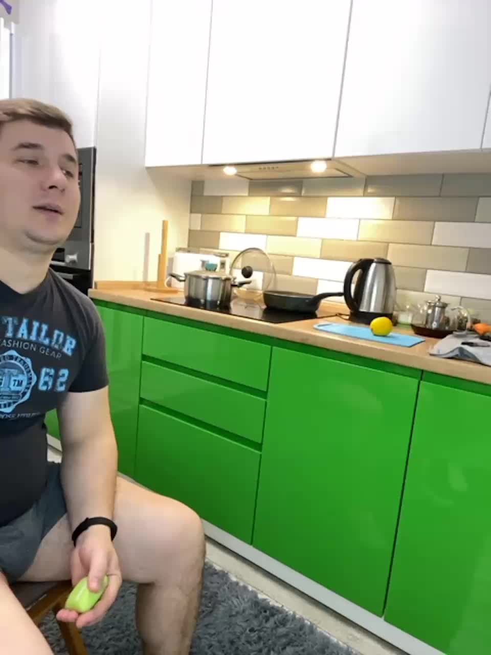 View or download file hulklisandra on 2023-10-18 from bongacams