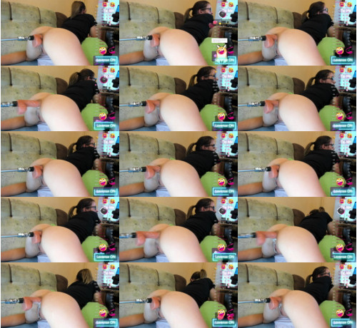 View or download file liza_551 on 2023-10-18 from bongacams