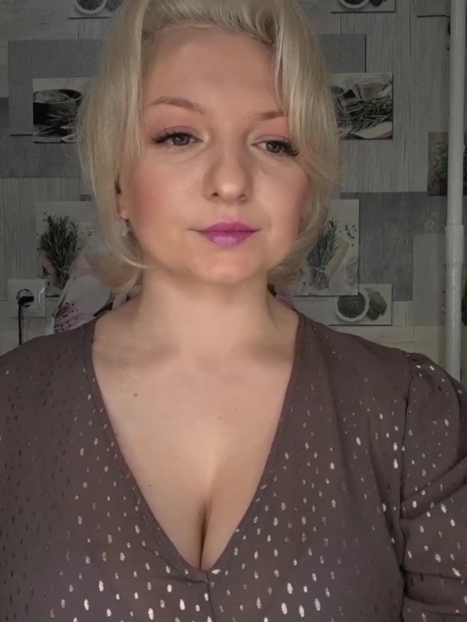 View or download file anesteishen on 2023-10-19 from bongacams