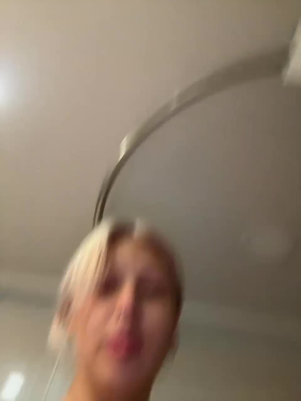 View or download file cherrybabytv on 2023-10-19 from bongacams