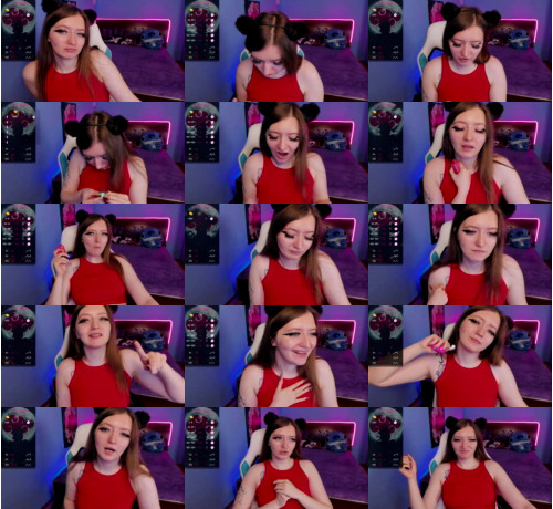 View or download file karolinaqueen on 2023-10-19 from bongacams