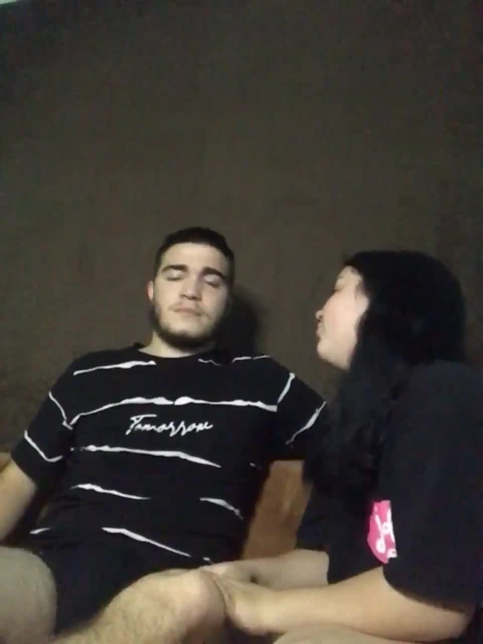 View or download file 1hott1 on 2023-10-20 from bongacams