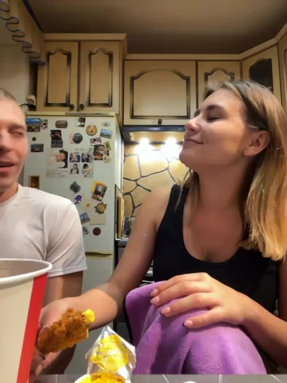 View or download file _breid_1 on 2023-10-20 from bongacams