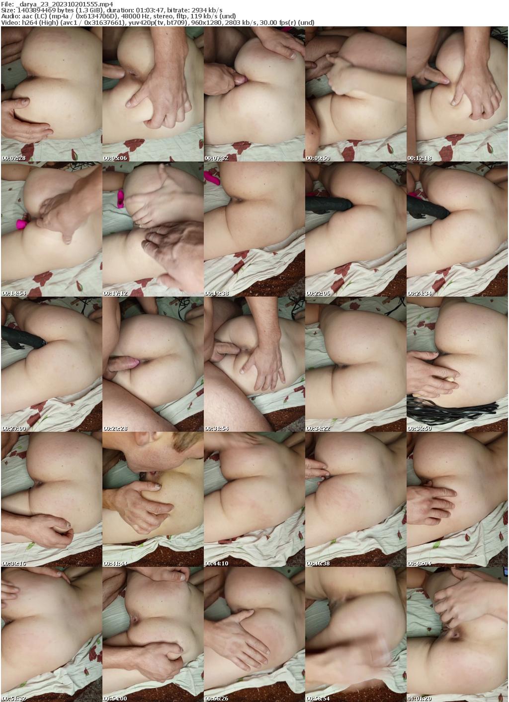Preview thumb from _darya_23 on 2023-10-20 @ bongacams