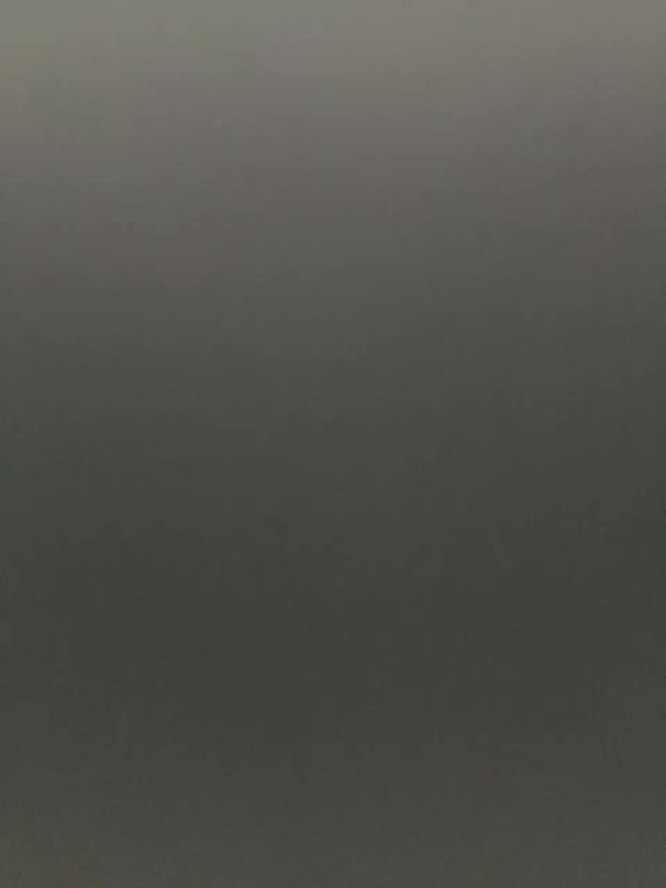 View or download file _jolly_ on 2023-10-20 from bongacams