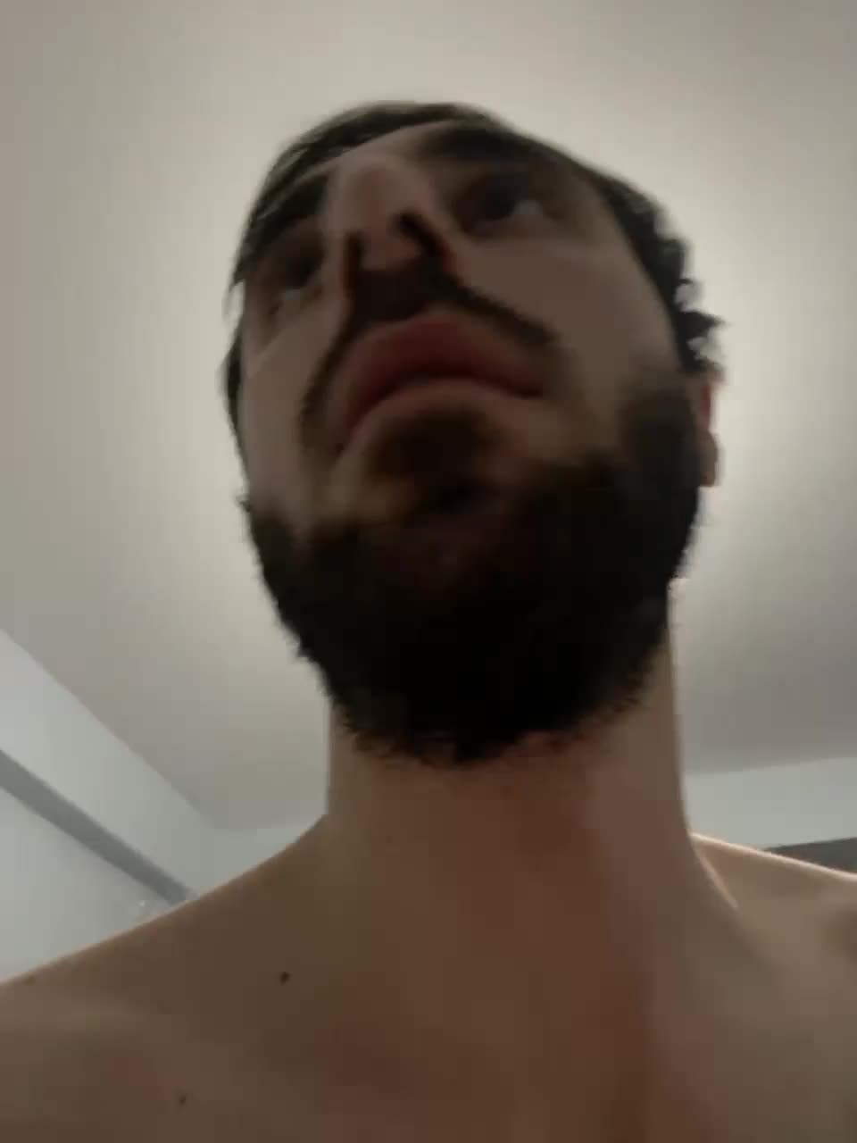 View or download file archi_sofi03 on 2023-10-20 from bongacams