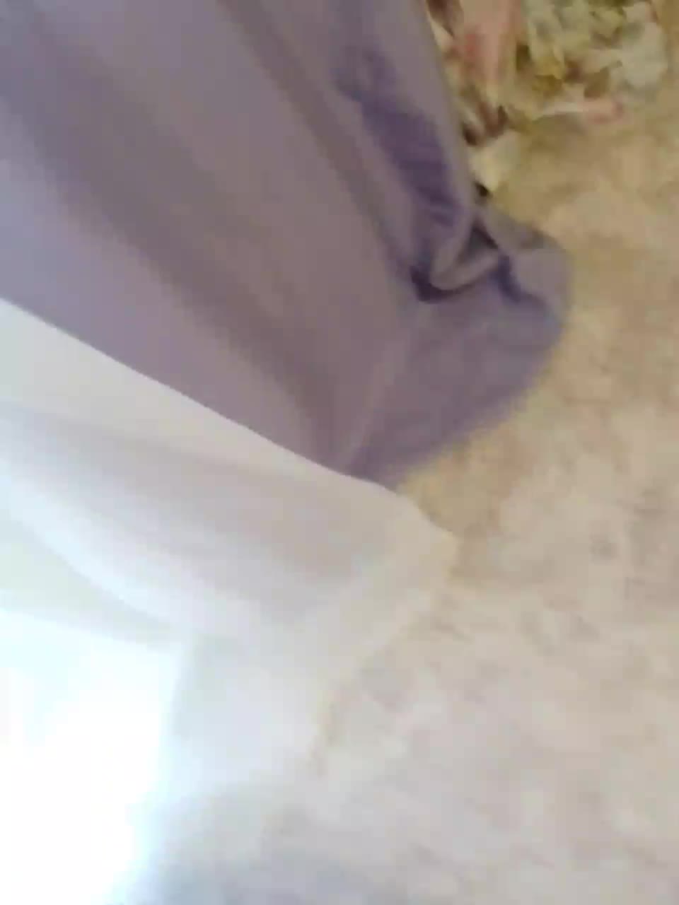 View or download file eddykamilla on 2023-10-20 from bongacams