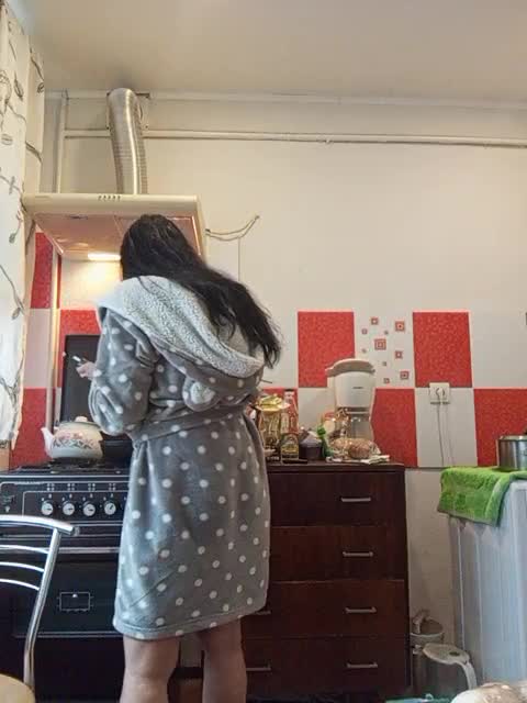 View or download file honeyiamhome on 2023-10-20 from bongacams