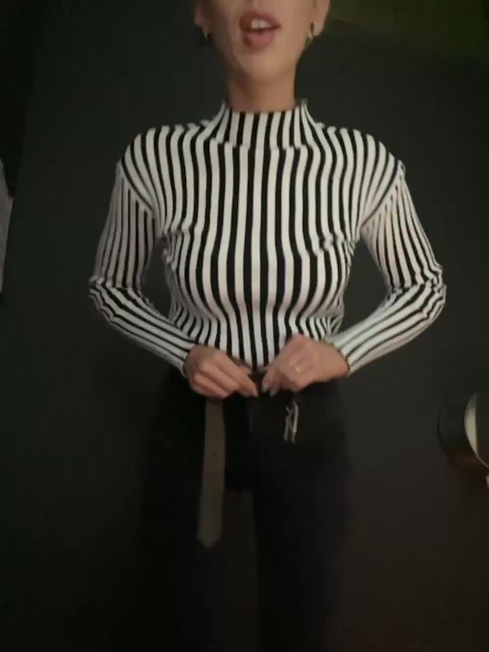 View or download file soulgirl1 on 2023-10-20 from bongacams