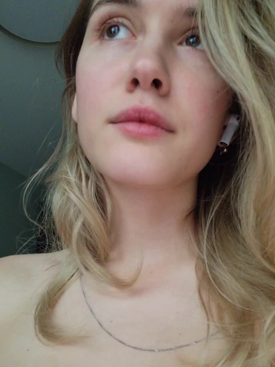 View or download file tutti_h on 2023-10-20 from bongacams
